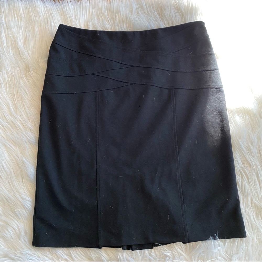 Alfani Pencil Skirt